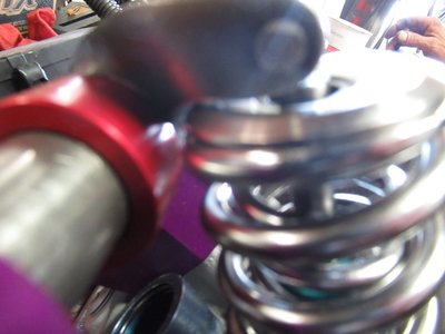 8.15.17 075.jpg 8.15.17 075.jpg