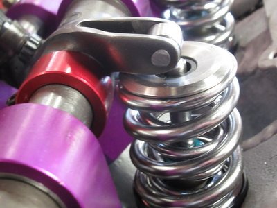 8.15.17 076.jpg 8.15.17 076.jpg