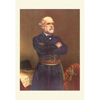 %27General+Robert+E.+Lee%27+by+J.A.+Elder+Painting+Print.jpg