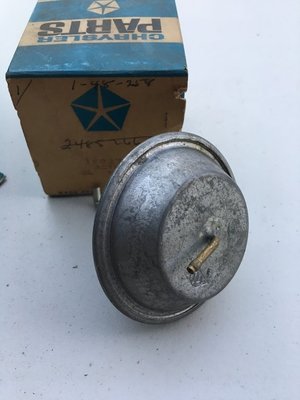 2277028 acuator back.JPG 2277028 acuator back.JPG