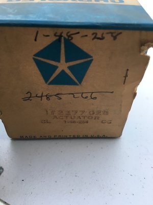 2277028 acuator box (1).JPG 2277028 acuator box (1).JPG