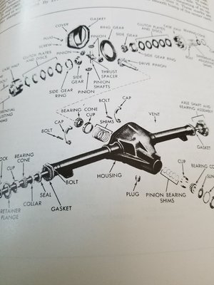 20170913_095138.jpg 20170913_095138.jpg