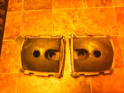 IMG_20170914_000748.jpg
