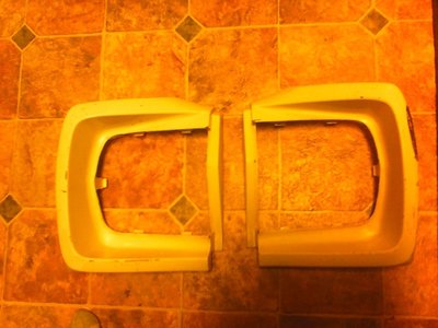 IMG_20170914_000547.jpg