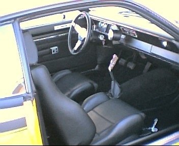 keisler1.jpg keisler1.jpg