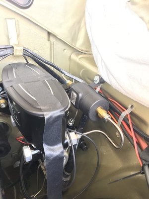 IMG_0698.JPG IMG_0698.JPG