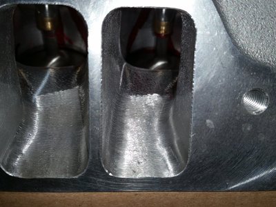 20150504_174108.jpg 20150504_174108.jpg