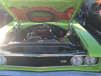 IMG_1048.JPG IMG_1048.JPG