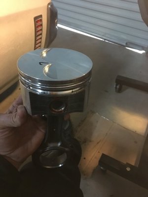 IMG_2248.JPG IMG_2248.JPG