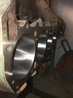 IMG_2249.JPG IMG_2249.JPG