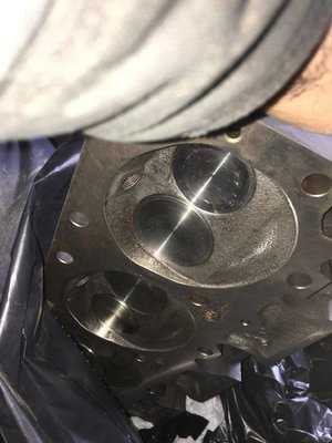 IMG_2526.JPG IMG_2526.JPG