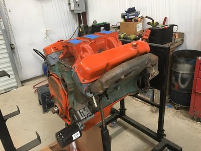 IMG_3486.JPG IMG_3486.JPG