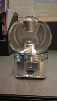 WP_20170904_16_55_33_Pro.jpg WP_20170904_16_55_33_Pro.jpg