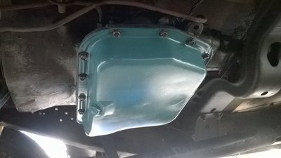 WP_20170325_009.jpg WP_20170325_009.jpg