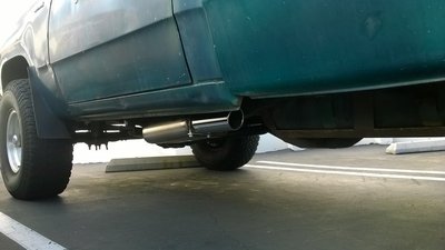 WP_20170502_001.jpg WP_20170502_001.jpg
