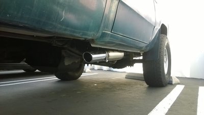 WP_20170502_002.jpg WP_20170502_002.jpg