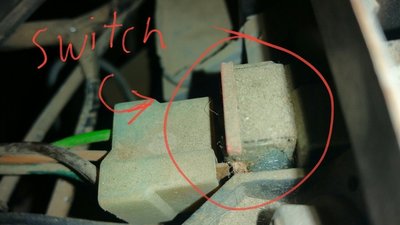 20170915_212444-1.jpg 20170915_212444-1.jpg