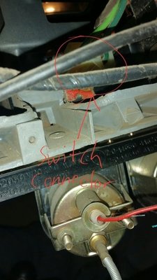 20170915_212408-1.jpg 20170915_212408-1.jpg