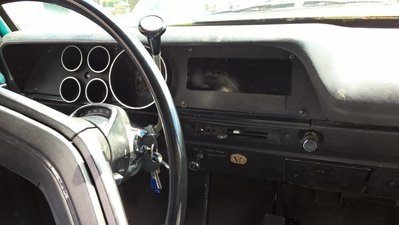 WP_20170610_10_50_58_Pro.jpg WP_20170610_10_50_58_Pro.jpg
