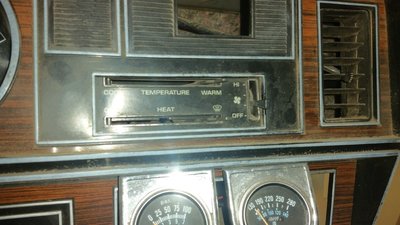 20170915_212200.jpg 20170915_212200.jpg