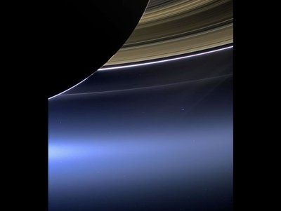 26327897.jpg