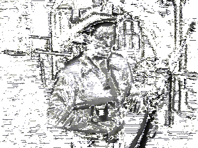 tumblr_oe72ow3zV81sfm1uco1_500.gif