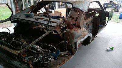 IMAG1084-20170916-175014517.jpg IMAG1084-20170916-175014517.jpg