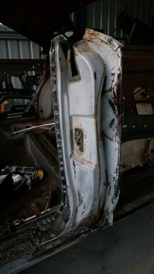 IMAG1089-20170916-175010268.jpg IMAG1089-20170916-175010268.jpg