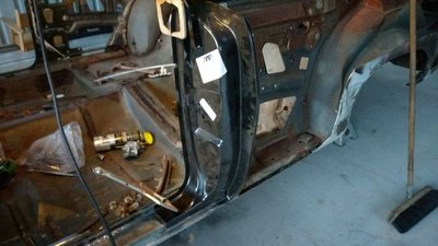 IMAG1092-20170916-175009416.jpg IMAG1092-20170916-175009416.jpg