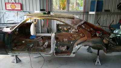 IMAG1082-20170916-17501668.jpg IMAG1082-20170916-17501668.jpg