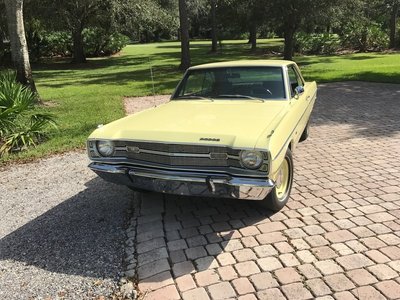 69 dart survivor 1.JPG