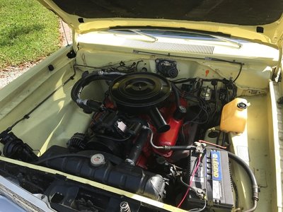 69 dart survivor 6.JPG