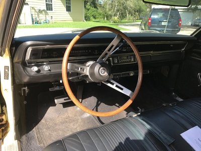 69 dart survivor 5.JPG