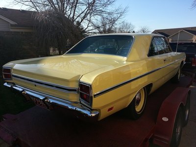 69 Dart Survivour 1.jpg 69 Dart Survivour 1.jpg