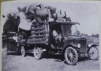 20170912_201718-1.jpg 20170912_201718-1.jpg