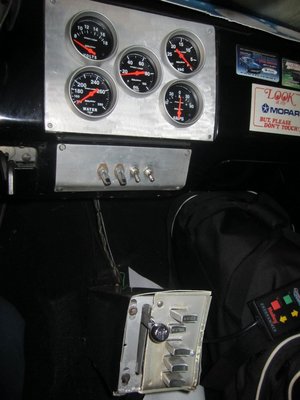 4.19.15 019.jpg 4.19.15 019.jpg