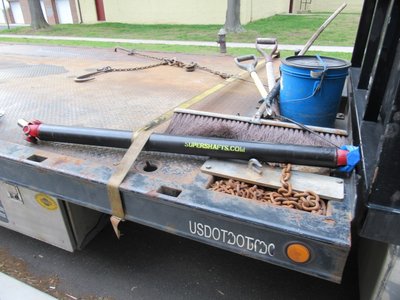 6.13.17 028.jpg 6.13.17 028.jpg