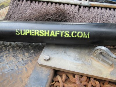 6.13.17 029 (2).jpg 6.13.17 029 (2).jpg