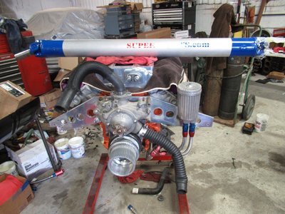 7.31.17 017.jpg 7.31.17 017.jpg