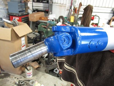 7.31.17 020.jpg 7.31.17 020.jpg