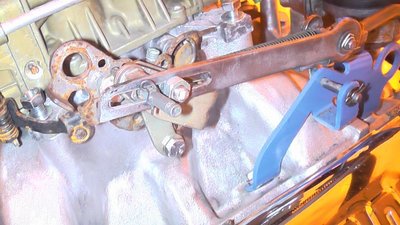 kick down 004.JPG kick down 004.JPG