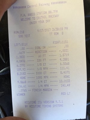 IMG_7277.JPG IMG_7277.JPG