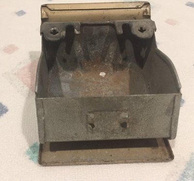 IMG_4732 (Edited).JPG