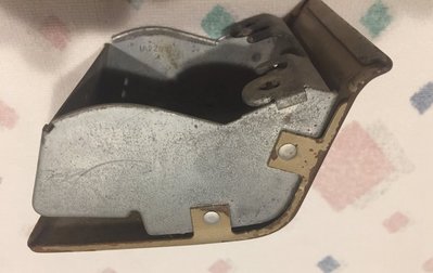 IMG_4734 (Edited).JPG