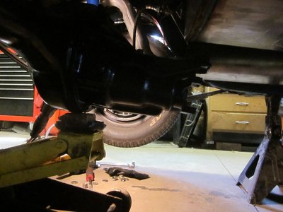 IMG_4858.JPG IMG_4858.JPG