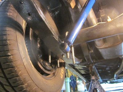 IMG_4861.JPG IMG_4861.JPG