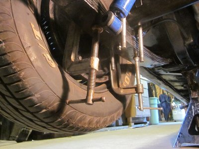 IMG_4862.JPG IMG_4862.JPG