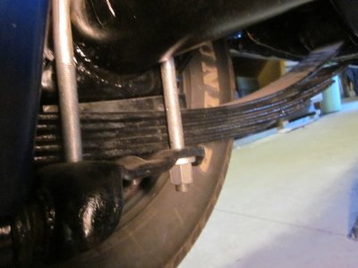 IMG_4863.JPG IMG_4863.JPG