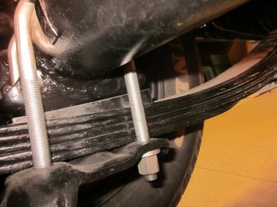 IMG_4864.JPG IMG_4864.JPG