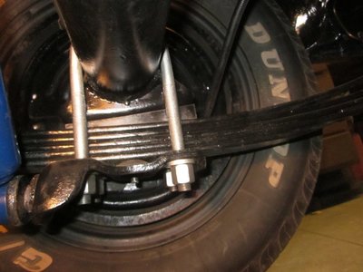 IMG_4865.JPG IMG_4865.JPG